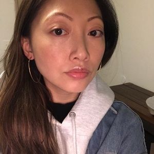 Meet your Posher, Theresa